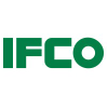 IFCO SYSTEMS